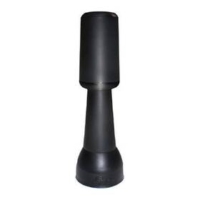 Em-m22001  N Lmr Poly Pro Dual Band Lowpro Flex Ant