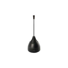 Em-mx0746  N X-nut Ip67 Rated 2 Dbi Quarterwave Ant
