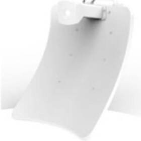 Ew-e2cnwv3000-ww  N Cnwave V3000 Ext Warranty 2 Addtional