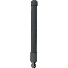 M7060080o10007g  N 2.4/5 Ghz 6/8 Dbi Omni Ant Plug Conn