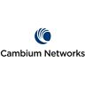 N000082l022a Cambium Networks Poe Injector Redundant Dc Input Support 729198593957