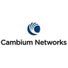 N000082l174a Cambium Networks Ptp Connector For Cable 646444215374