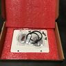 820c-hp-rfu-d-hp N110082l144a Cambium Networks Ptp Remote Mount Adaptor Ghz New