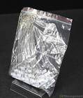 N2420ch Lot Of 90 Airgain Built