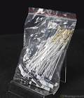 N2420cshn2 Lot Of 90 Airgain Built-in