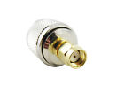 Na Tupavco Male To Rp Sma Anten Adapter 638362929891