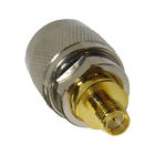 Na Tupavco Male To Sma Female Anten Adapter 638362929884