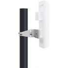Nanomount Ubiquiti