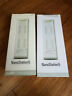 Nanostation5 Ubiquiti Networks Pair Of