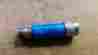 Nat-3-2w Mini-circuit 2ghzr 3db 50ohm Coaxial Fixed Attenuator