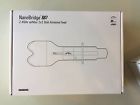 Nanobridgem2 Nb-2g18-us Ubiquiti Networks Airmax Nanobridge M2