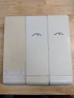 Nb-m3 Ubiquiti Networks Nanobridge