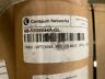 Nb-n500044a-gl Cambium Networks Pctel Omni Antenna New