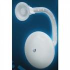Nbe-16-wm Ubiquiti Networks Nanobeam 16 810354024191