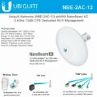 Nbe-2ac-13 Ubiquiti Networks Airmax Nanobeam 703624201241
