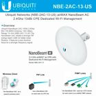 Nbe-2ac-13-us Ubiquiti Networks Airmax Ac Nanobeam Dbi Us Version
