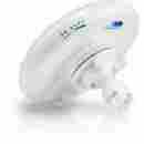 Nbe-5ac-16 16dbi Nanobeam Ubiquiti Networks M5 Ac 5ghz Wireless 802.11ac Bridge Cpe