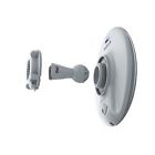 Nbe-5ac-19-us Ubiquiti Networks New Nanobeam