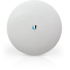 Nbe-5ac-gen2-us Ubiquiti Networks Nanobeam Ac 703624197643