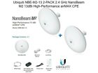 Nbe-m2-13 Nbe-m2-13x2 Ubiquiti 2-pack 2.4