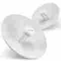 Nbe-m2-400 0810354020162 Ubiquiti Networks 2ghz Integrated Innerfeed Airmax Bridge 5-pack 810354020162