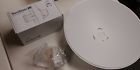 Nbe-m5-400-us Ubiquiti Networks Nanobeam M5 810354020216