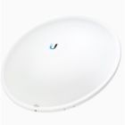 Nbe-rad-400 Ubiquiti Networks Nano Beam Radome Covers