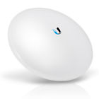 Nbe-5ac-16 Nbe5ac16 Ubiquiti Networks Nanobeam Ac 810354022029