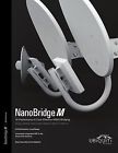 Nbm365 Ubiquiti Networks Nanobridge M365
