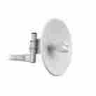 Nbm5-22 Ubiquiti Networks 2 Pack Nanobridge M5 5ghz 22dbi Antennas Nbm5-22 Ubiquiti Networks 2 Pack Nanobridge M5 5ghz 22dbi Antennas