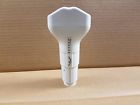 Nbm5-feed Ubiquiti Networks Nanobridge M5 700175495242
