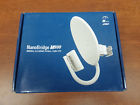 Nbm900 Ubiquiti Networks Nanobridge M900