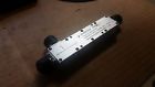 Nbw-dc6nfb Newbridge Wireless 700 2700