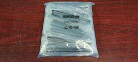 S152ah-915s Nearson Lot Of 50 915mhz Whip Tilt Rf Antenna 902mhz 928mhz 2dbi Rp-sma Female #95