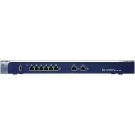 Utm50ew-100nas Netgear Prosecure Unified Threat Management Utm