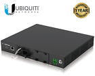Nhu-ep-54v-150w Ubiquiti Networks Ep-54v-150w Edgepoint