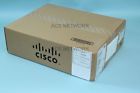 Nim-4fxs Cisco New 4-port Fxs-did