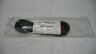 Rg-58u Nmokudpl Pulse Larsen Antennas Hole Nmo Mount Antenna 729198267186