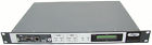 Nms430 Mobileaccess Nms Network Management