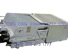 474239a.101 Nokia Airscale Dual Rrh 4t4r