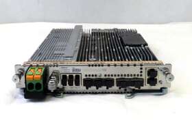 474767a.103 Nokia Airscale 5g For Parts/ Repair