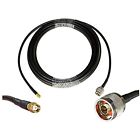 Not Proxicast Coax Extension Cable 617237750112