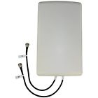 4g-lte Not Proxicast Network Antennas 617237750754