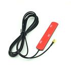 Rg174 Not Rfdesign Antenna 5db Sma 745950907039