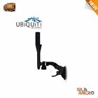 Locom9 Ns-wm Ubiquiti Networks Window Wall 609728683788