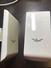 Internationalnslm5-int Nslm5-int Ubiquiti Networks Nanostation Loco