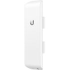 Nsm2 Ubiquiti Networks Nanostationm Ieee Wireless Bridge 810354020230