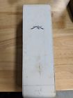 Nsm3 Ubiquiti Networks Nanostation