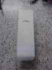 Nsm365 Ubiquiti Networks Pack Nanostation Wireless Cpe No Poe Or Hardware