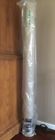 5985-01-633-9738 Nsn First Rf Corporation Directional Antenna With Wi Max Cage